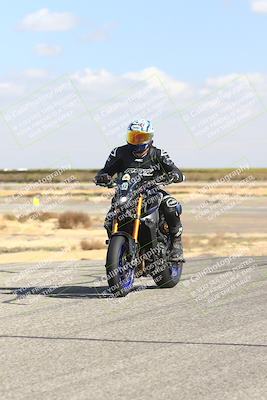 media/Nov-03-2024-TrackDaz (Sun) [[44580f4982]]/B Group/1220pm (Wheelie Bump)/